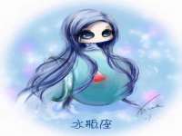 阜南豪御信息科技有限公司