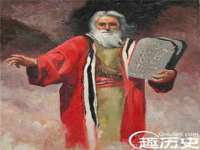 阜南豪御信息科技有限公司