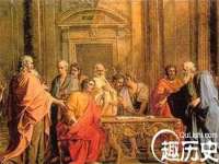 阜南豪御信息科技有限公司