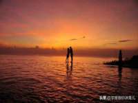 阜南豪御信息科技有限公司