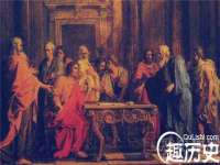 阜南豪御信息科技有限公司