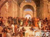 阜南豪御信息科技有限公司