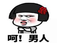 阜南豪御信息科技有限公司