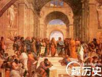 阜南豪御信息科技有限公司