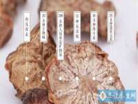 阜南豪御信息科技有限公司