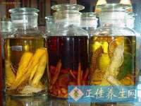 阜南豪御信息科技有限公司