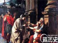 阜南豪御信息科技有限公司