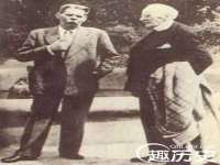 阜南豪御信息科技有限公司
