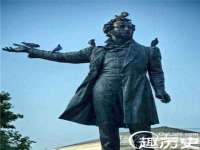 阜南豪御信息科技有限公司
