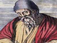 阜南豪御信息科技有限公司