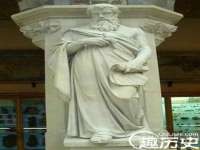 阜南豪御信息科技有限公司