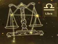 阜南豪御信息科技有限公司
