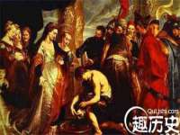 阜南豪御信息科技有限公司