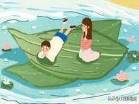 阜南豪御信息科技有限公司