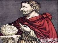 阜南豪御信息科技有限公司