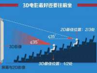 阜南豪御信息科技有限公司
