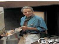 阜南豪御信息科技有限公司