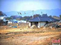阜南豪御信息科技有限公司