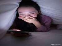阜南豪御信息科技有限公司