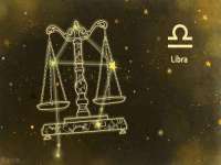 阜南豪御信息科技有限公司