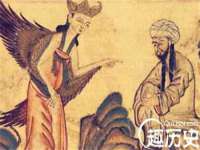 阜南豪御信息科技有限公司