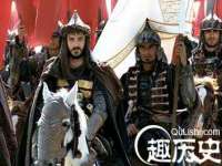 阜南豪御信息科技有限公司