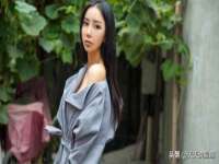 阜南豪御信息科技有限公司