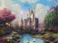 阜南豪御信息科技有限公司