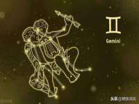 阜南豪御信息科技有限公司