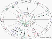 阜南豪御信息科技有限公司