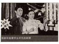 阜南豪御信息科技有限公司