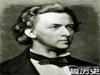 阜南豪御信息科技有限公司