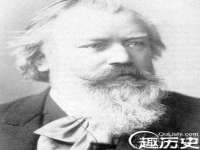 阜南豪御信息科技有限公司