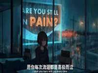 阜南豪御信息科技有限公司