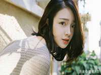 阜南豪御信息科技有限公司