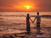 阜南豪御信息科技有限公司