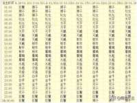 阜南豪御信息科技有限公司