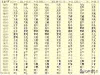 阜南豪御信息科技有限公司