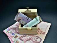 阜南豪御信息科技有限公司