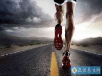 阜南豪御信息科技有限公司