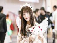 阜南豪御信息科技有限公司