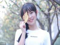 阜南豪御信息科技有限公司