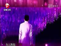 阜南豪御信息科技有限公司