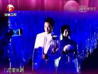 阜南豪御信息科技有限公司