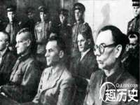阜南豪御信息科技有限公司