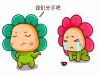 阜南豪御信息科技有限公司
