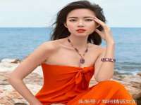 阜南豪御信息科技有限公司
