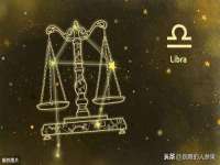 阜南豪御信息科技有限公司