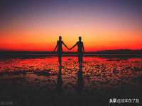 阜南豪御信息科技有限公司