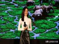 阜南豪御信息科技有限公司